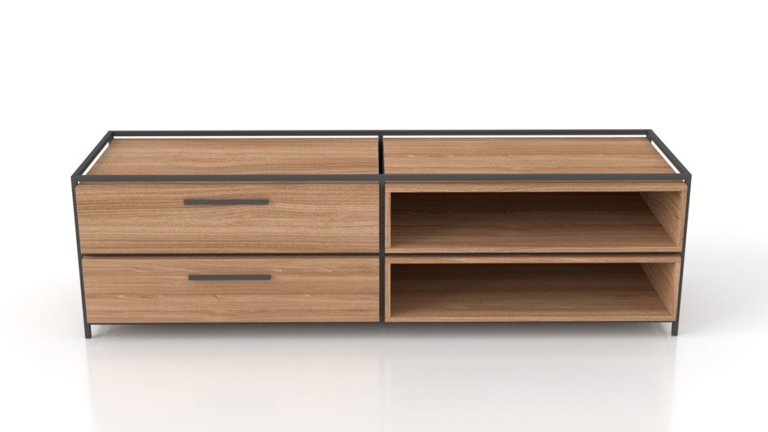/data/product/55 TV Stand/TV Stand.jpg